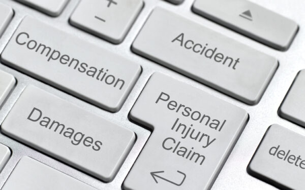 Radio Works for Personal Injury Attorneys