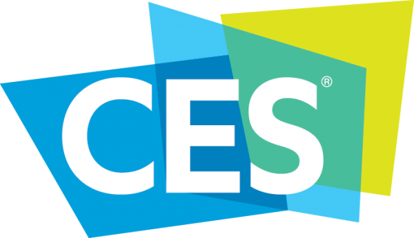 Insights Into CES