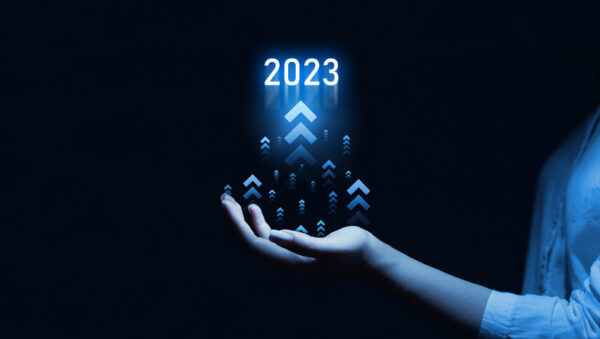 Radio Digital Ads to Generate $2B for Stations in 2023: Uncovering Insights in the RAB-Borrell Annual Benchmarking Report